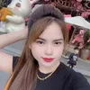 annhien_386