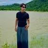 duonghoangvu.offic