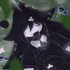 minako_circle119