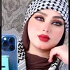 dy8spf35i7bw