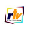ROYALTV GHANA