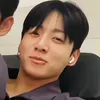 _twinkle_74_jk