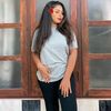 sadunika028