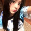istar_789