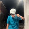 dafaaa__20