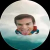 rinar007