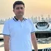 realtor.rasheed.dubai