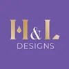 H&L DESIGNS | ئێچ ئێڵ