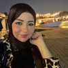 nevenfarouk199