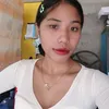 itzmericabills2