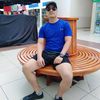 rajkc78