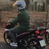 minhtam47l2
