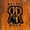 relicsandrust