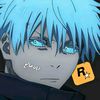 ayan_x4