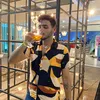 vitorsilveiras