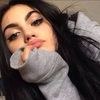 lucyemail3