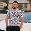 El_Meryoul Officiel