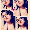 monicavastids