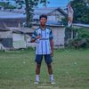 epyu_47