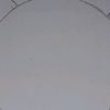ytta_5408