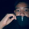 m.rehan.fauzan
