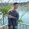 anhhoang0912