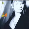 kellycane0471