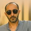 _yasin_abi_