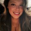 tulipgirl196