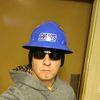 aj.livingston84