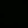 lucas_45esn
