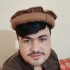 walikhanachakzai266