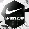 Imports2com