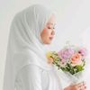 saprinatriy