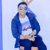 moss_ali