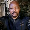 mzikayisendlovu
