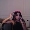 elisesoly