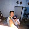 kumm_srkm