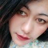 pattra_22