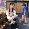 dykzlipwln6n