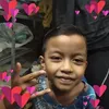 mandoputra813