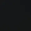hhhhuuuu12345