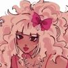 duchessmontana
