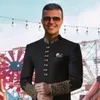 @rafaelgo153