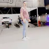 dy1u28axt4ie