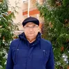 user8600261244988