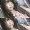 tthiihyenn