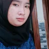nilahdewi566