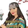 user5905050152630