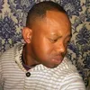 coedn_21
